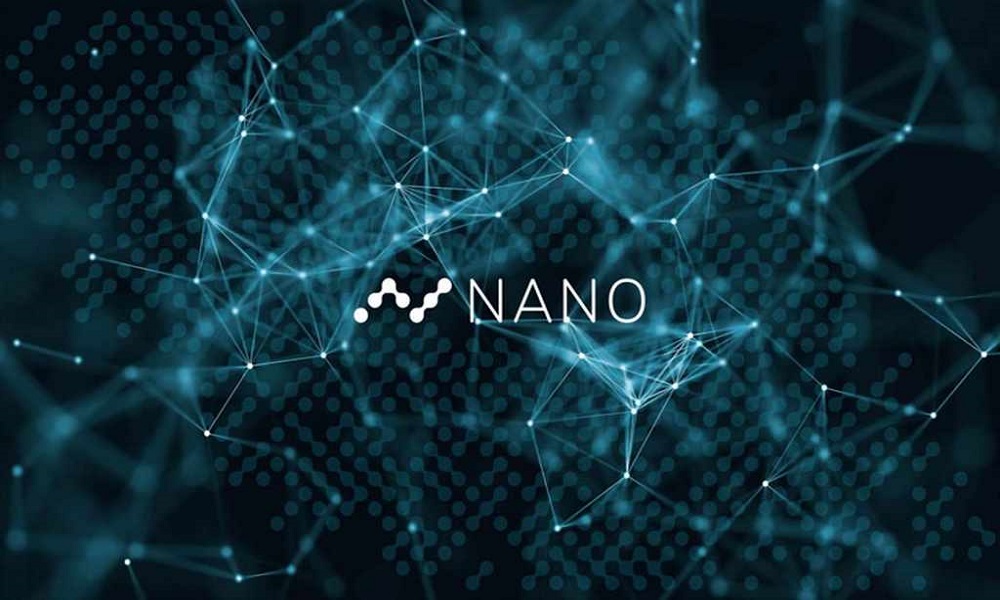 Nano Coin là gì