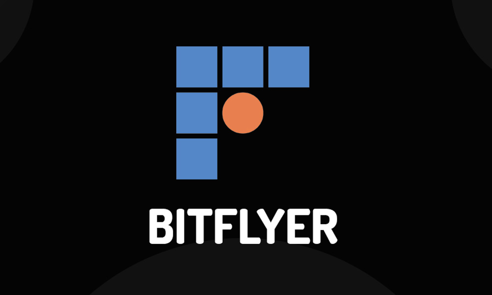 Ưu nhược điểm bitFlyer là gì?