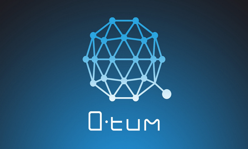 Một số thông tin cơ bản về QTUM coin