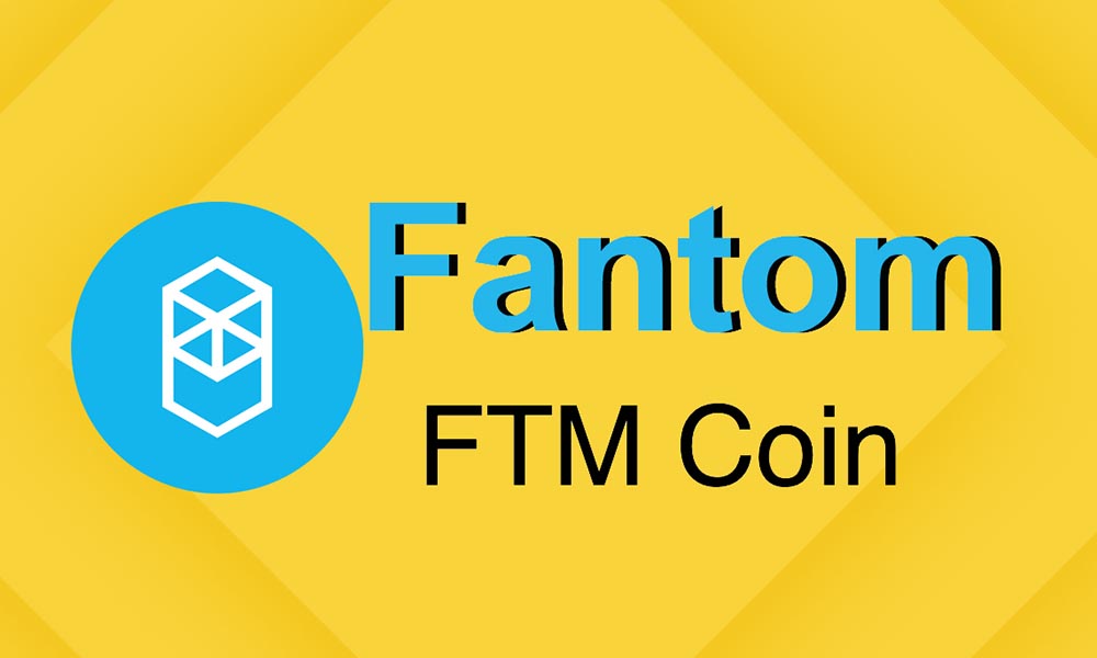 Thông tin về FTM coin
