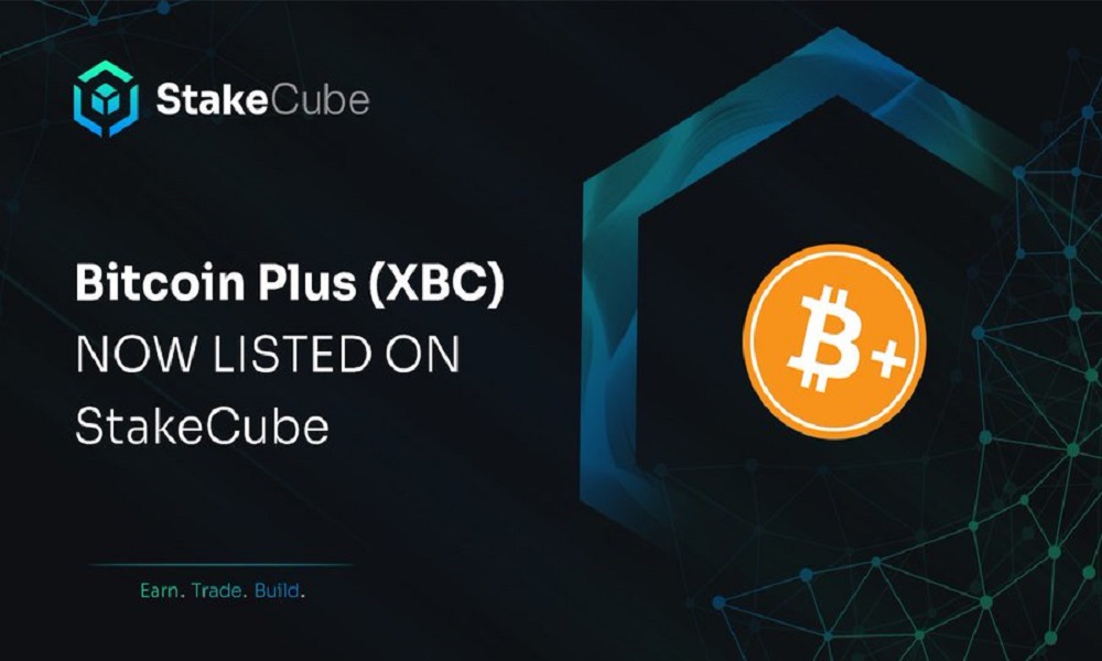 Phí giao dịch StakeCube