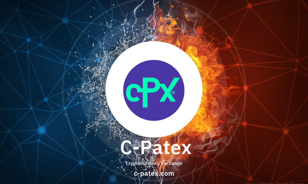 Tìm hiểu về sàn C-Patex