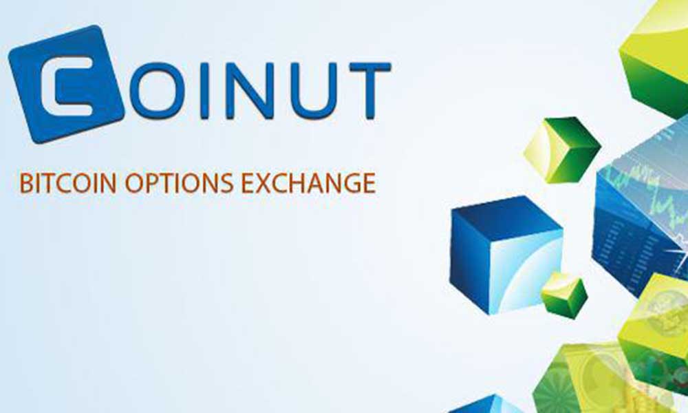 Đánh giá ưu nhược điểm của sàn giao dịch Coinut
