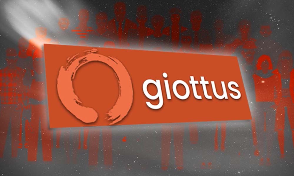 Đánh giá các ưu nhược điểm của sàn Giottus