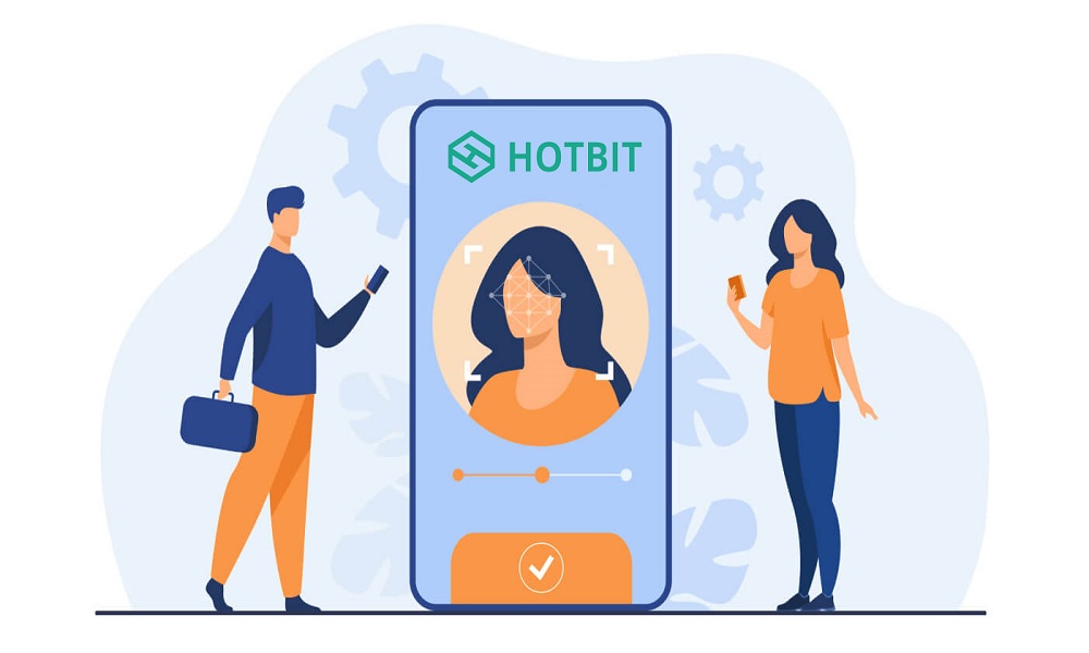 Các câu hỏi thường gặp về sàn Hotbit