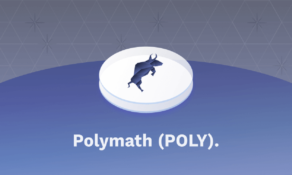 Thông tin về sàn Polyx