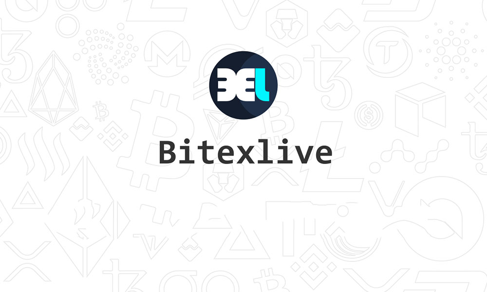 Sàn Bitexlive là gì?