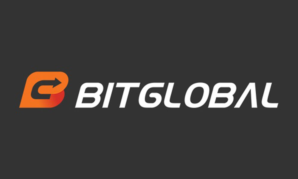 Sàn BitGlobal là gì?