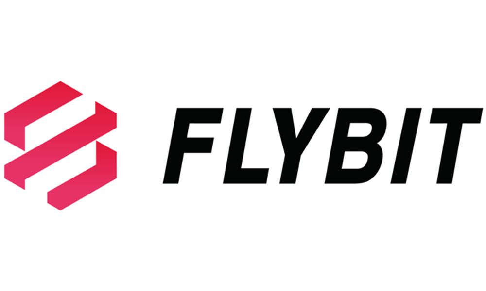 Sàn Flybit là gì?