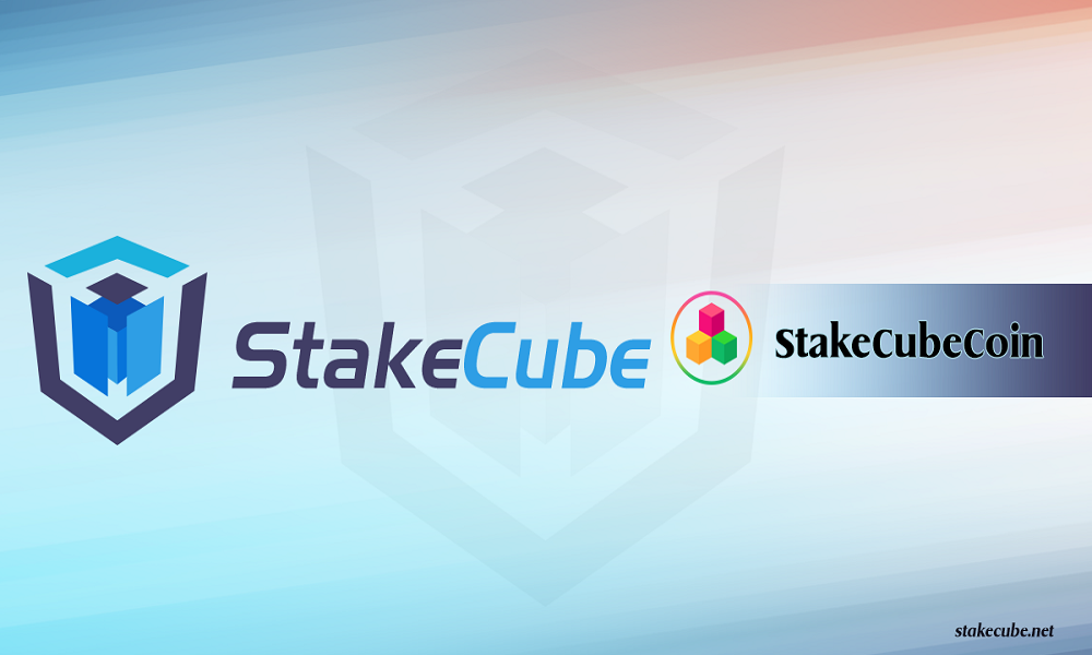 Các câu hỏi thường gặp về sàn Stakecube