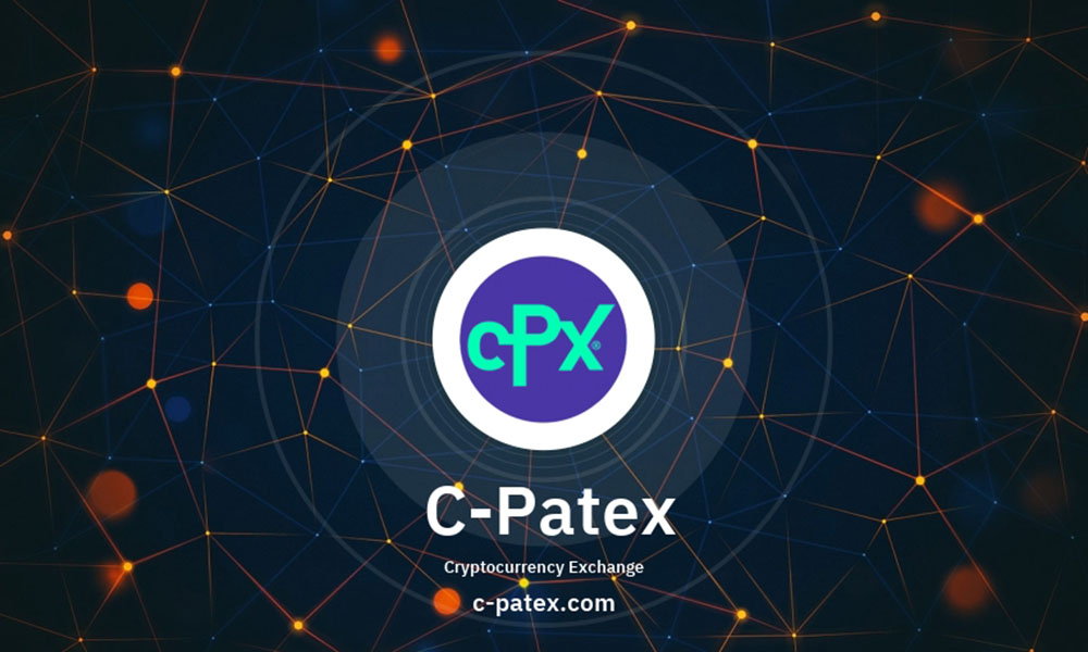 Thông tin về sàn C-Patex