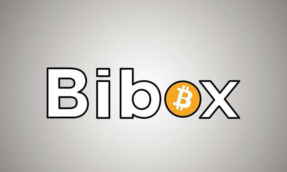 Ưu điểm của sàn giao dịch Bibox