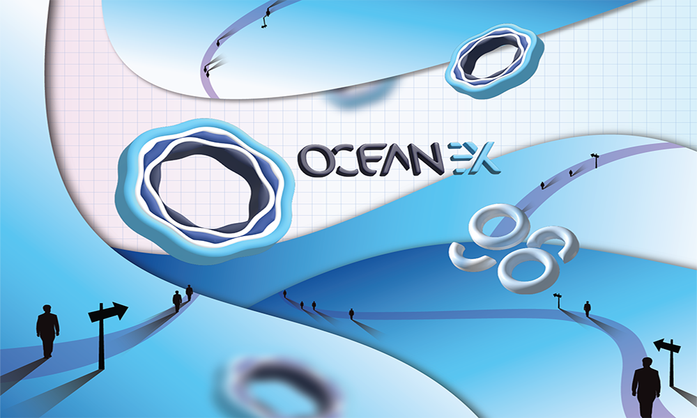 Ưu và nhược điểm của sàn OceanEx
