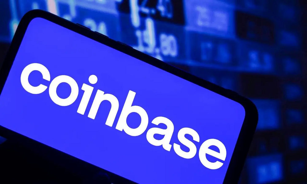 Ưu và nhược điểm của sàn Coinbase