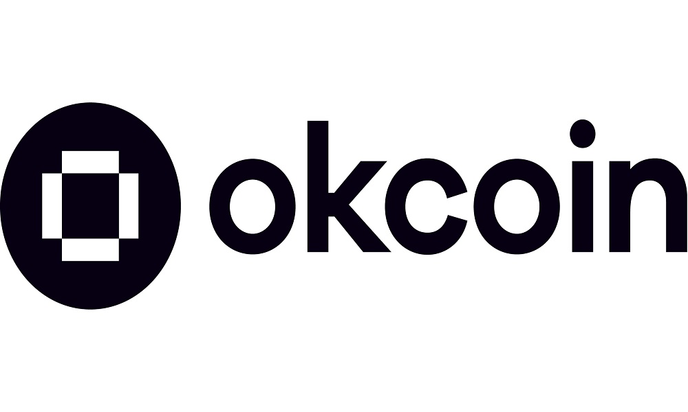 Thông tin về sàn Okcoin