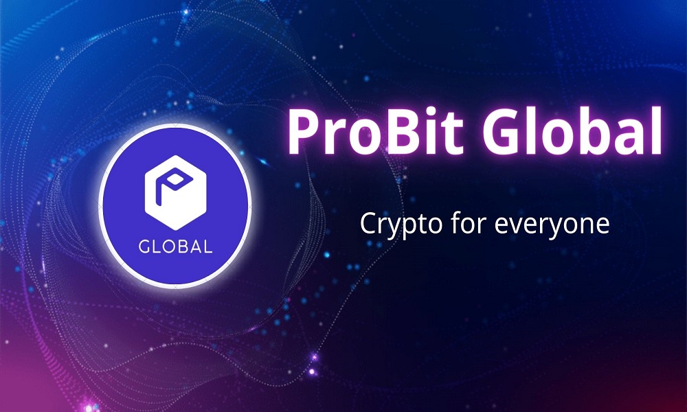 Ưu điểm sàn ProBit