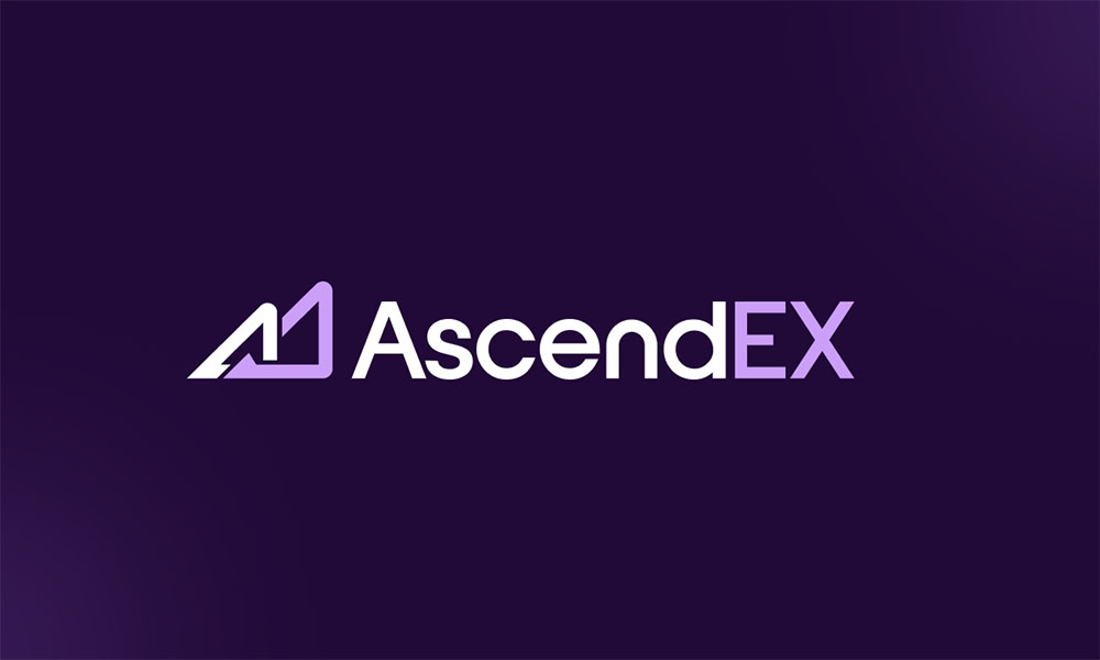 Tìm hiểu thông tin về sàn AscendEX