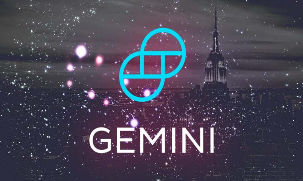 Ưu và nhược điểm của sàn Gemini