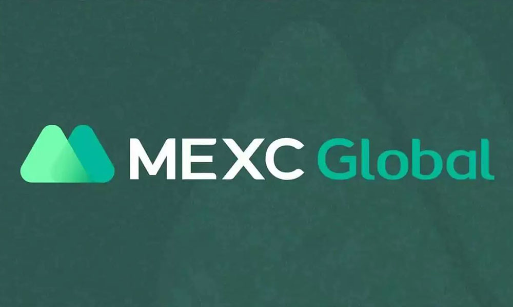 Thông tin về sàn MEXC