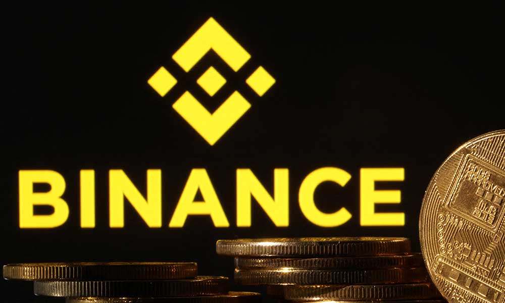 Ưu nhược điểm sàn Binance