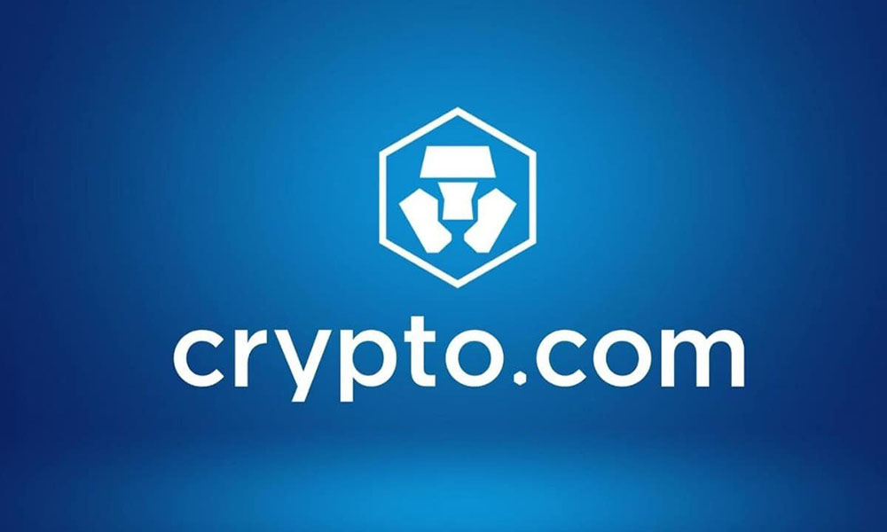 Ưu và nhược điểm của sàn Crypto.com